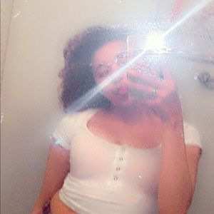 Meet your Posher, Bryanna